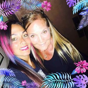 Meet your Posher, Regina